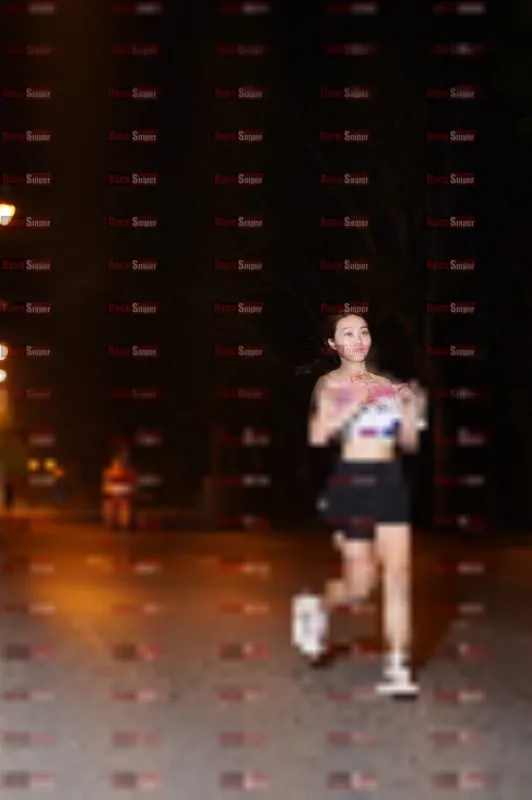 Photo ID 8211622
