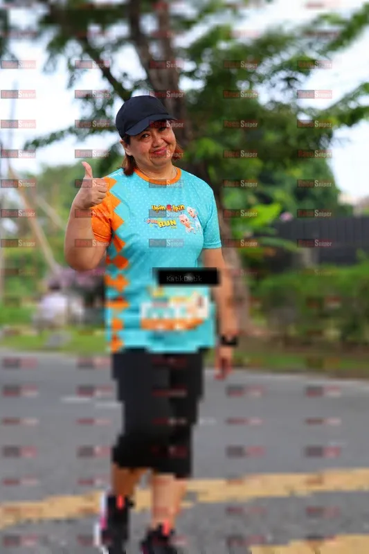 Photo ID 8211686