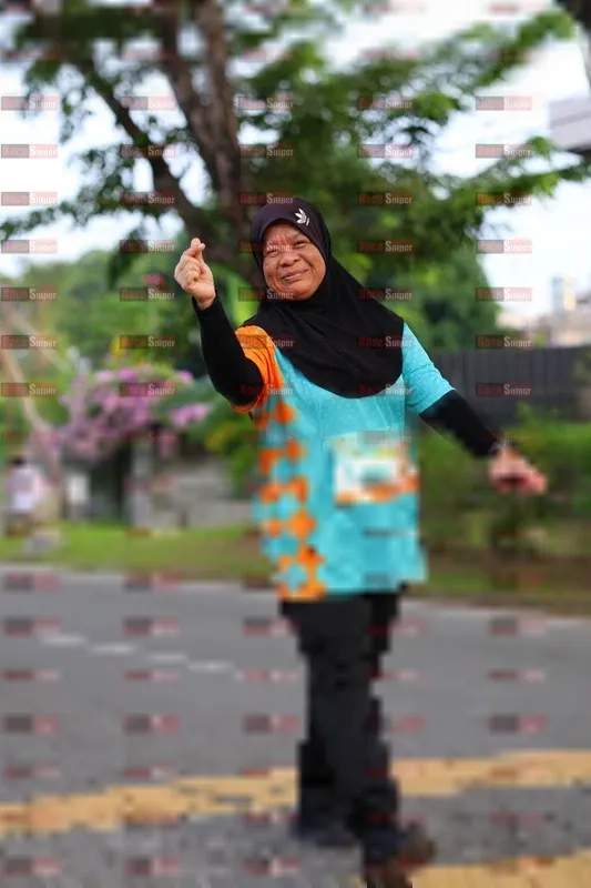 Photo ID 8211710