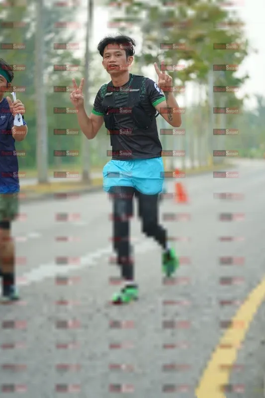 Photo ID 8211732