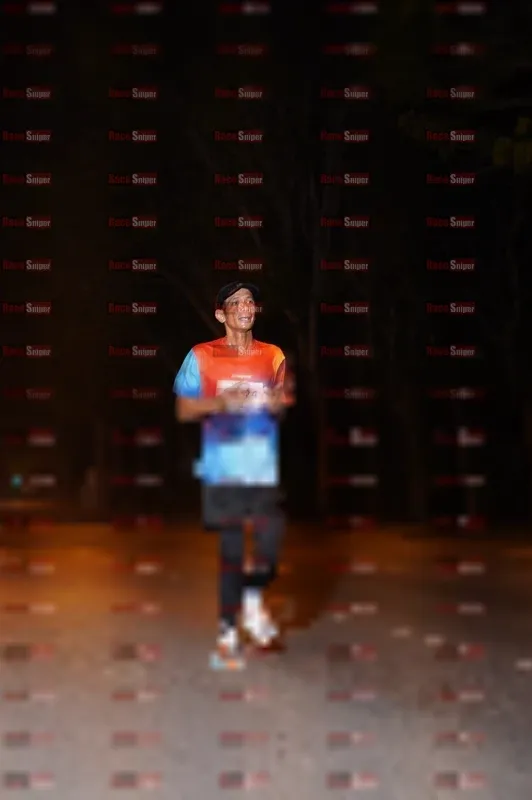 Photo ID 8211886