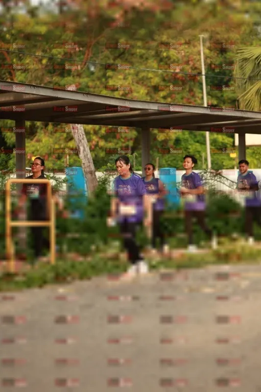 Photo ID 8212051