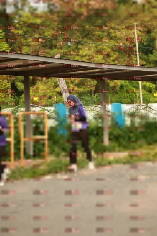 Photo ID 8212054