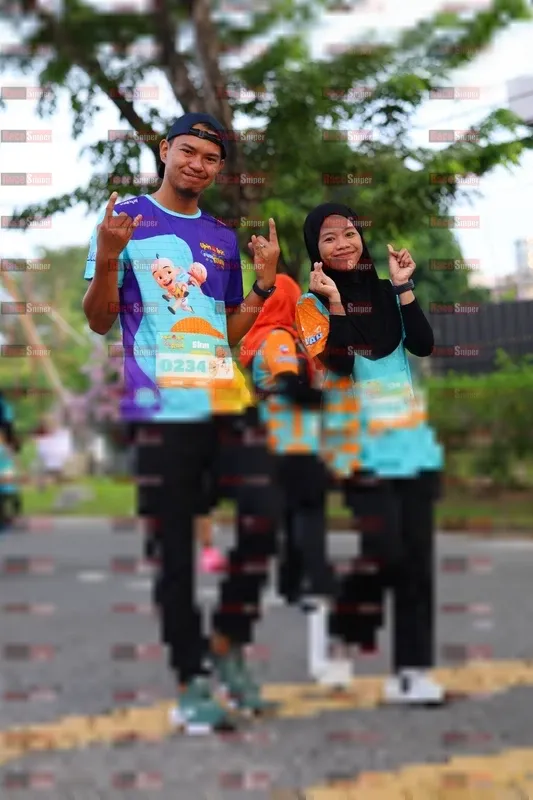 Photo ID 8212096