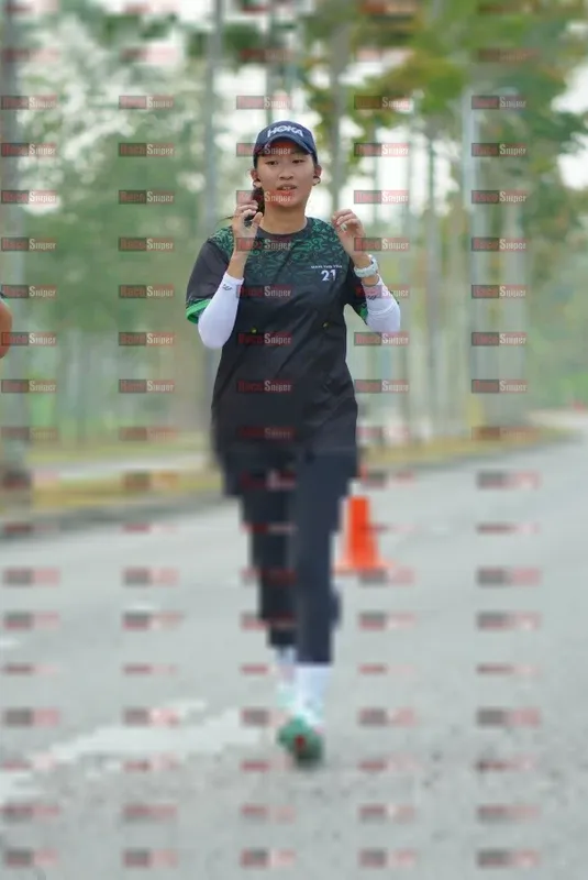 Photo ID 8212113