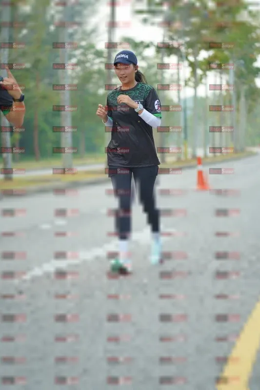 Photo ID 8212158