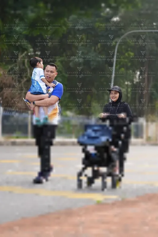 Photo ID 8212204