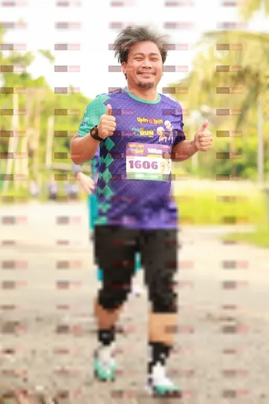 Photo ID 8212313