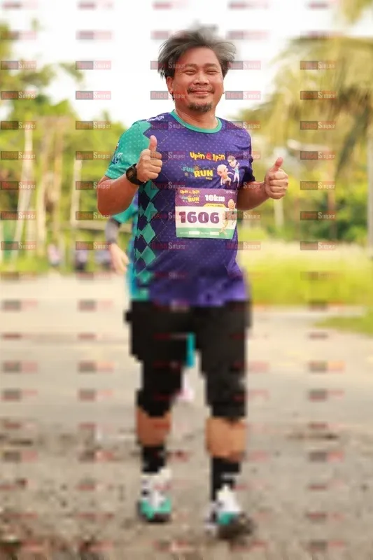 Photo ID 8212314