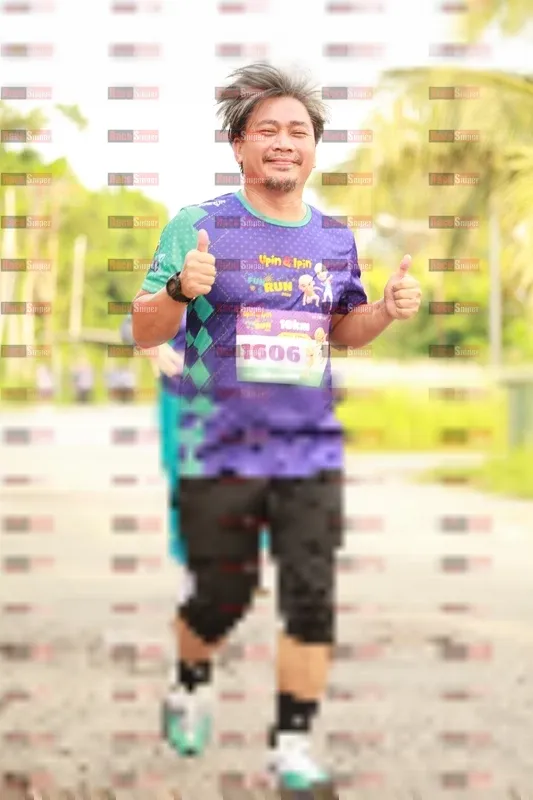 Photo ID 8212319