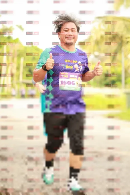 Photo ID 8212321