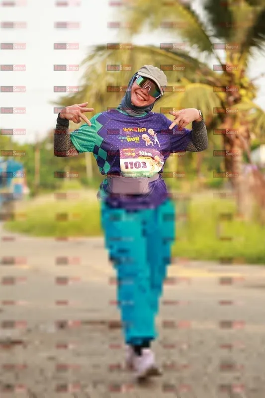 Photo ID 8212327