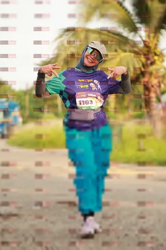Photo ID 8212336