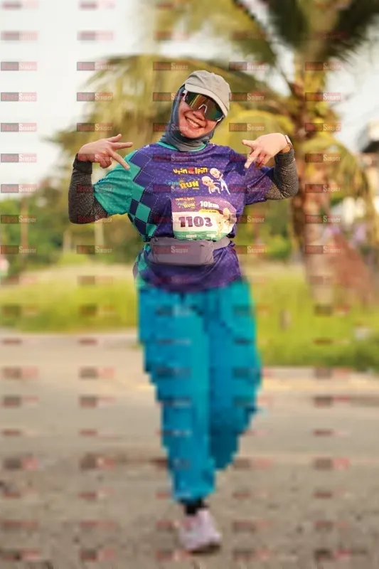 Photo ID 8212357