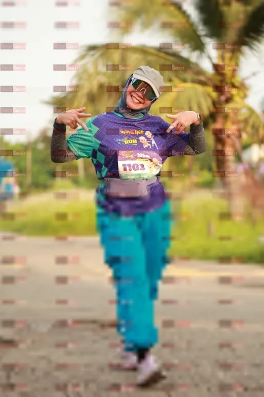 Photo ID 8212359