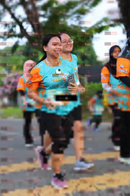 Photo ID 8212484