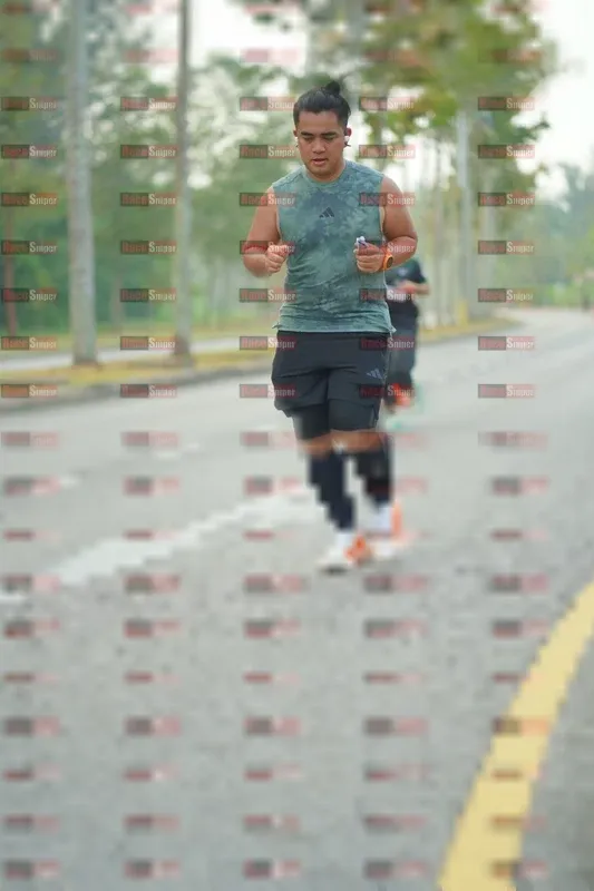 Photo ID 8212761