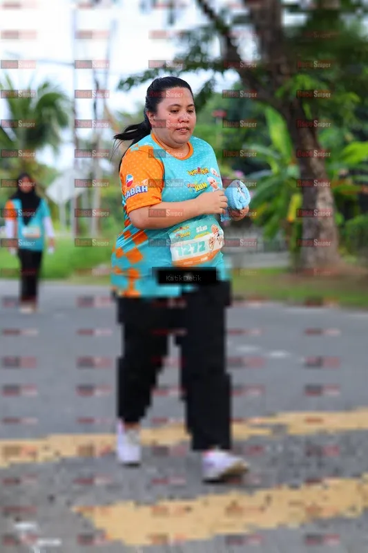 Photo ID 8212807