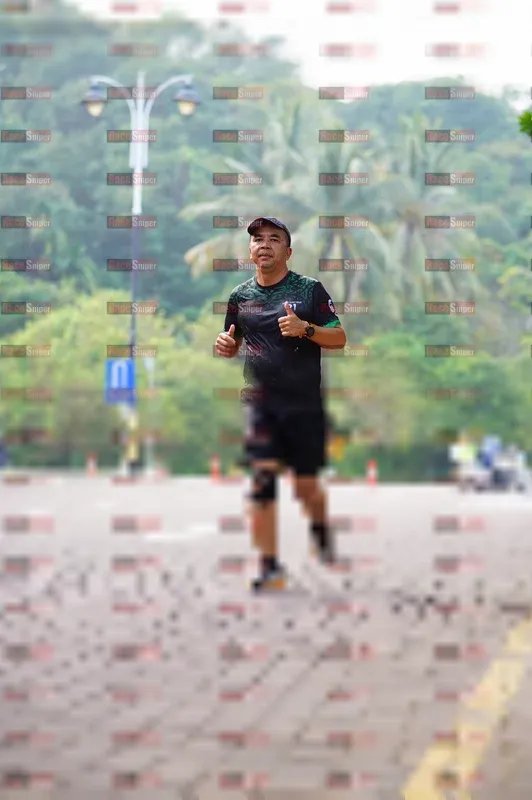 Photo ID 8212814