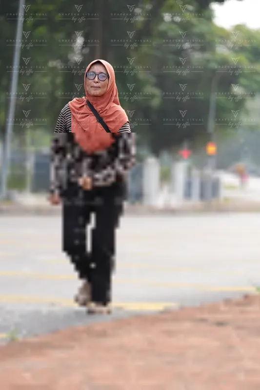Photo ID 8212866