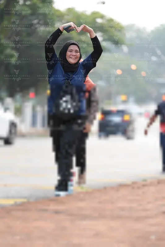 Photo ID 8212880