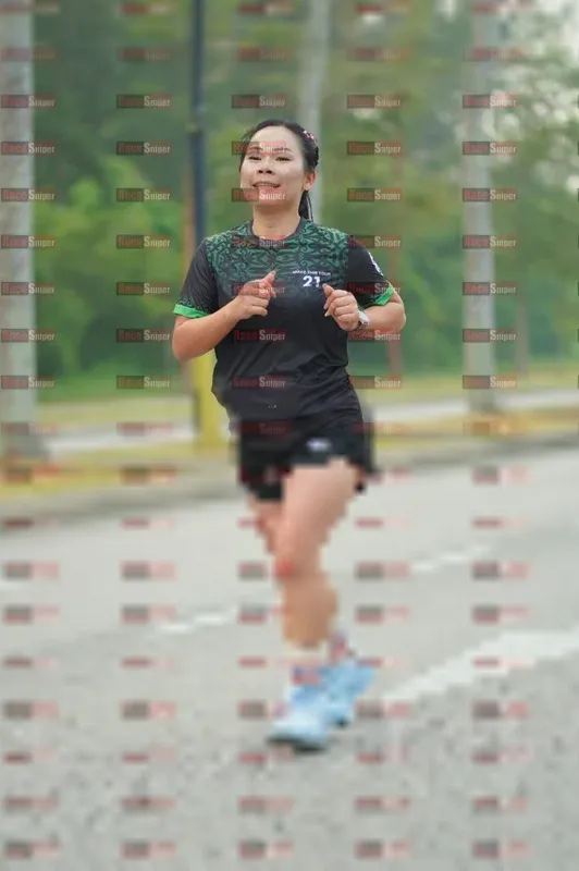 Photo ID 8213038
