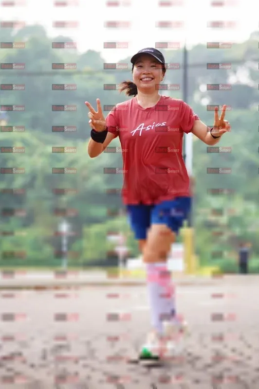 Photo ID 8213126