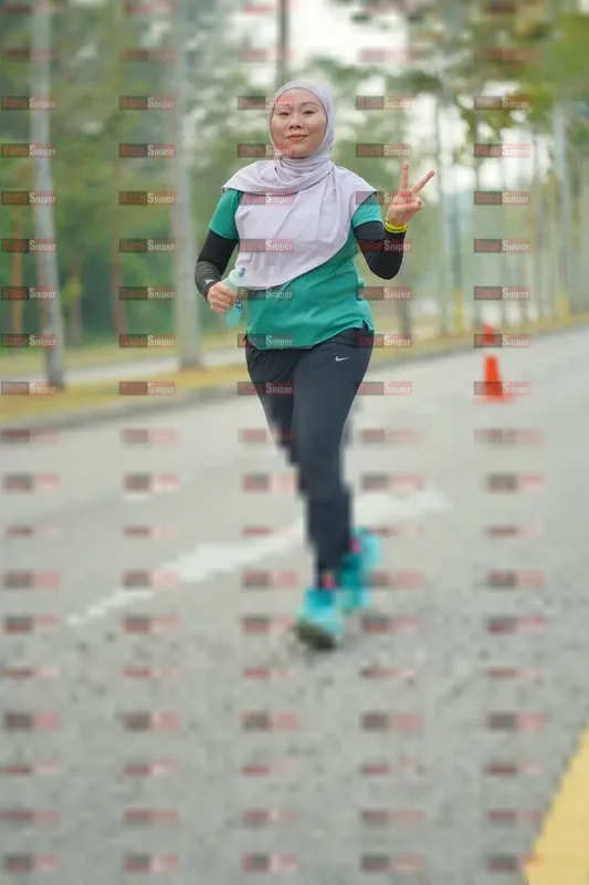 Photo ID 8213275