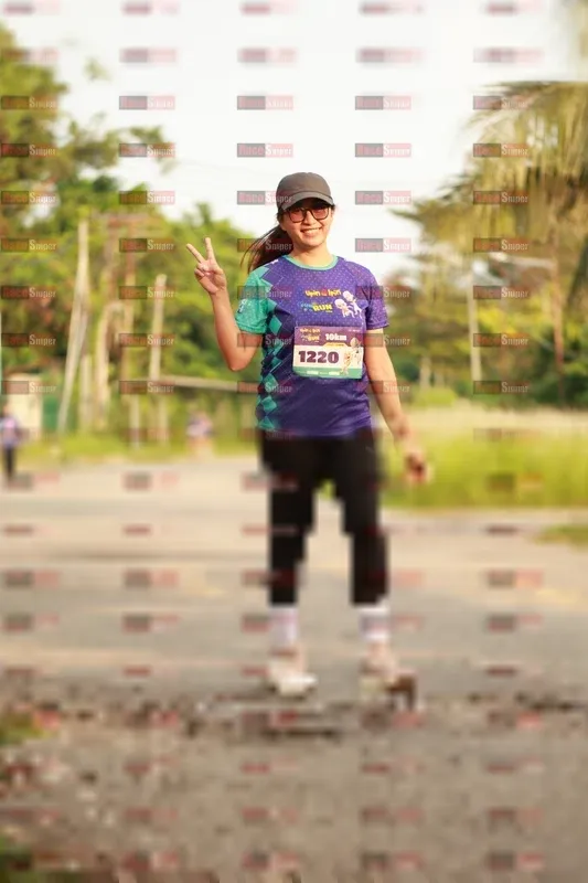 Photo ID 8213789