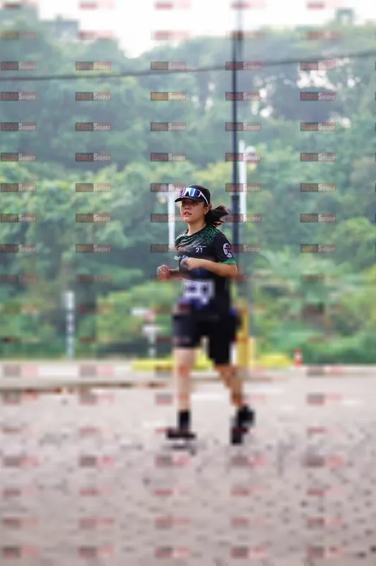 Photo ID 8214276