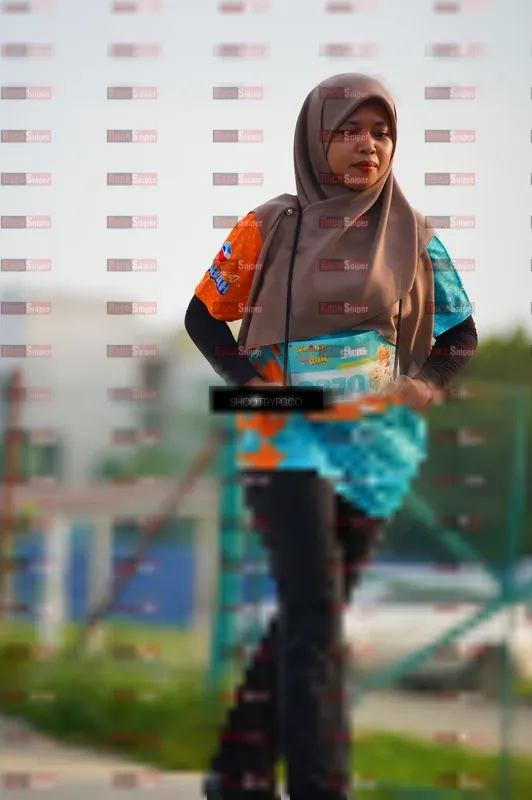 Photo ID 8214404