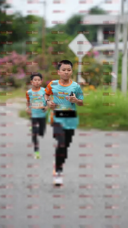 Photo ID 8214432