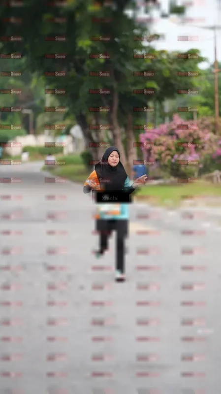 Photo ID 8214468