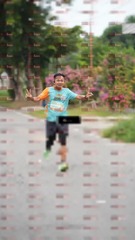 Photo ID 8214484