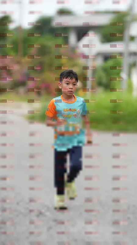 Photo ID 8214493