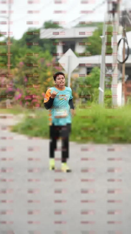 Photo ID 8214544