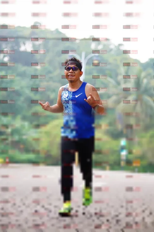 Photo ID 8214624