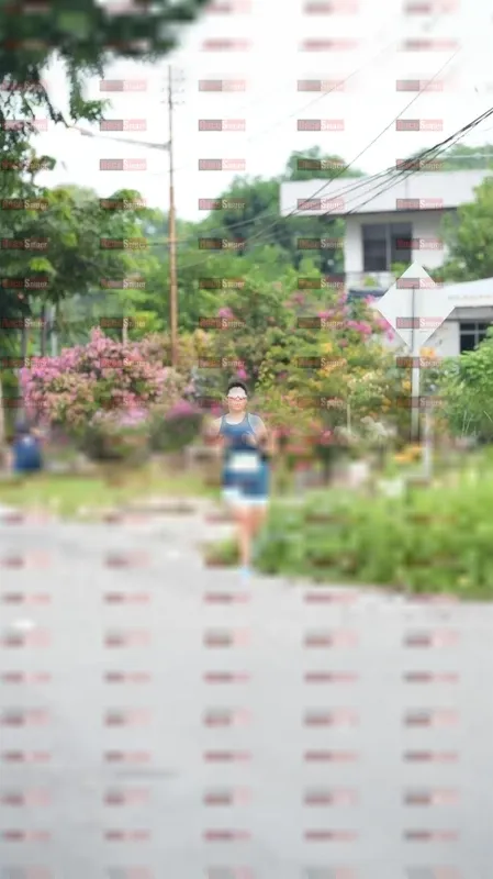 Photo ID 8214791