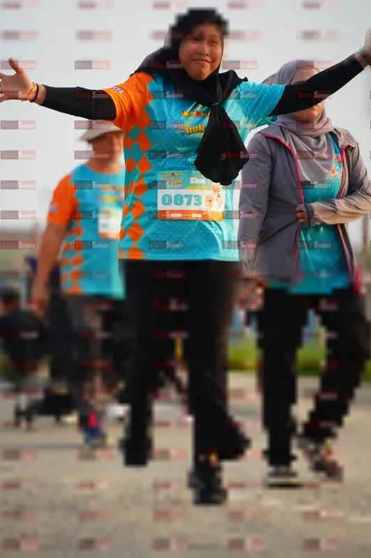Photo ID 8214820