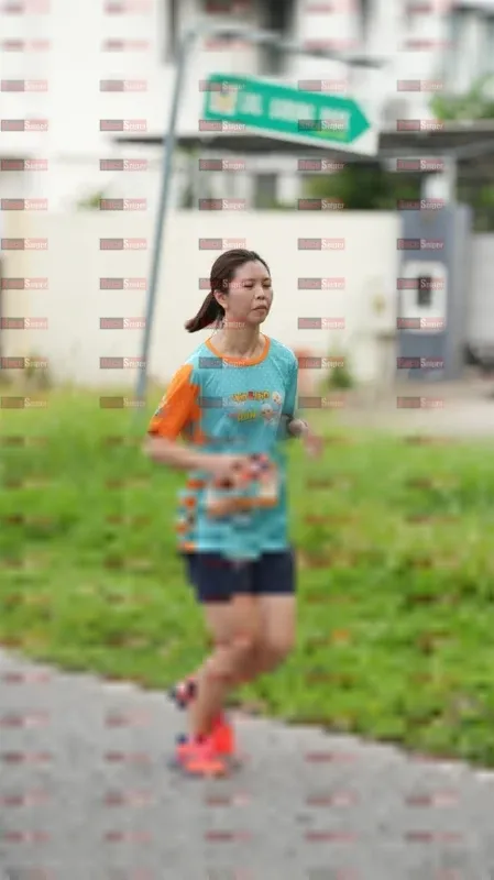 Photo ID 8214919