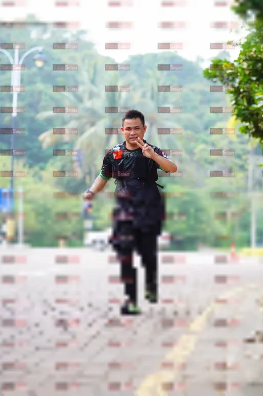 Photo ID 8215145
