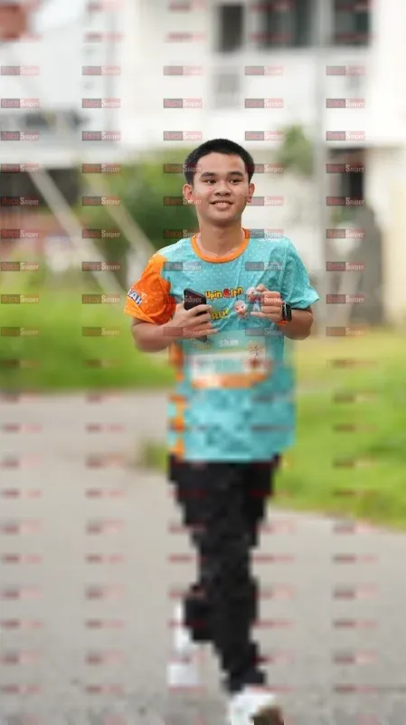 Photo ID 8215201