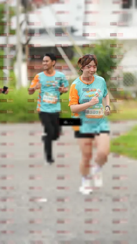 Photo ID 8215216
