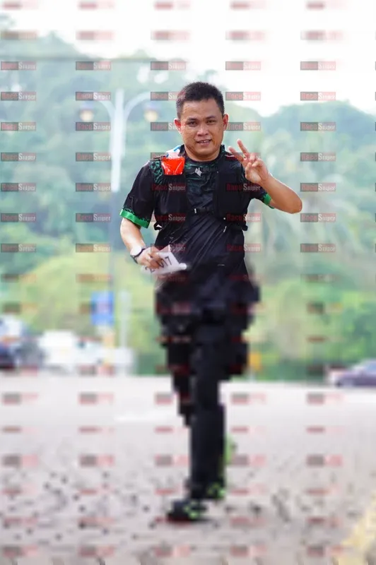 Photo ID 8215253