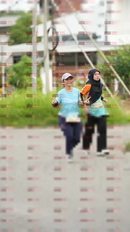 Photo ID 8215288