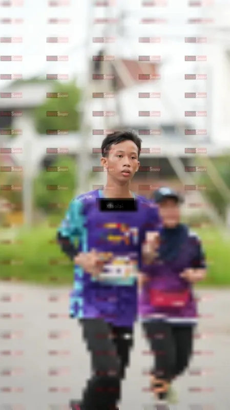 Photo ID 8215316