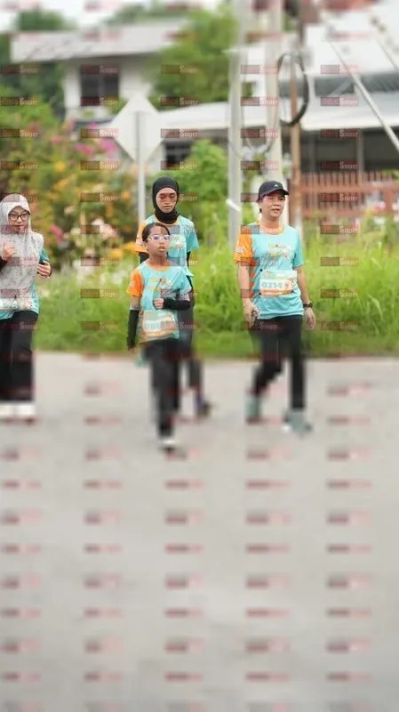 Photo ID 8215320