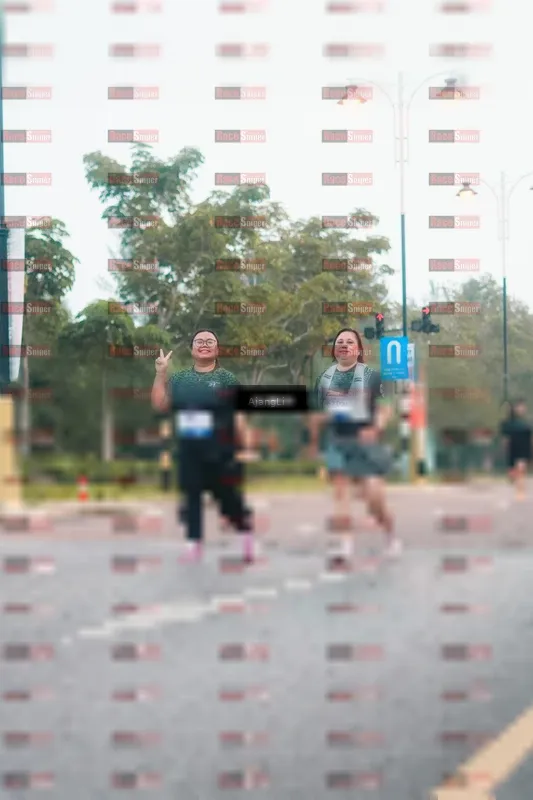 Photo ID 8215368