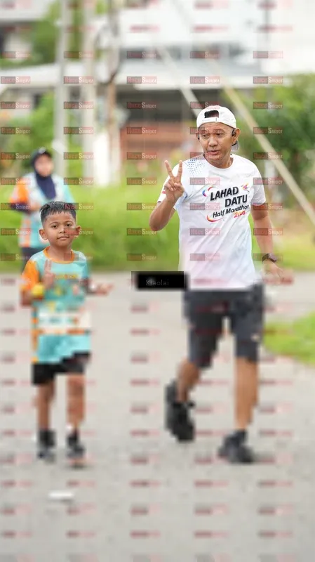 Photo ID 8215512
