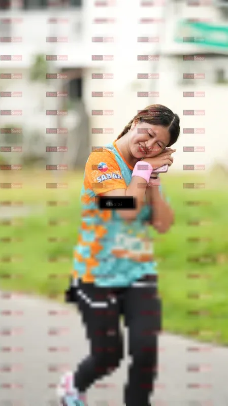 Photo ID 8215540